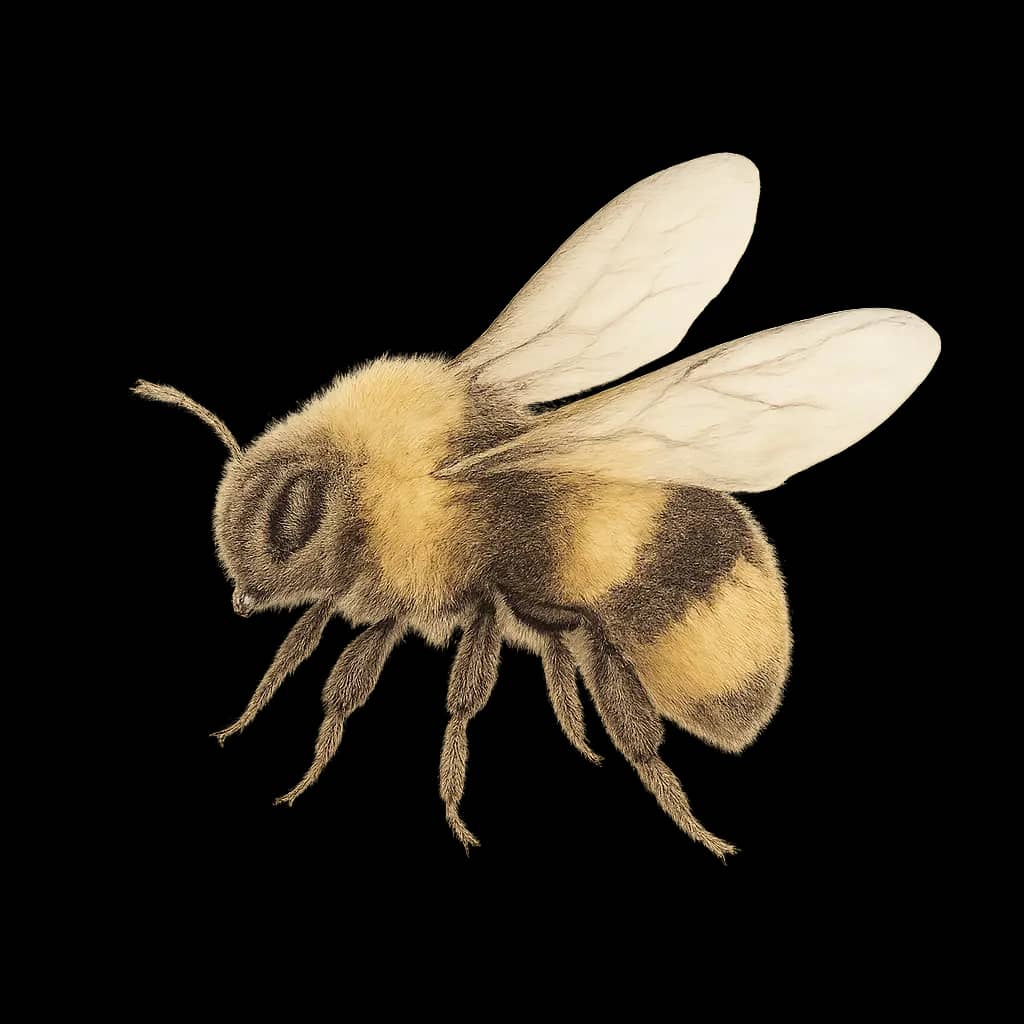 Bees