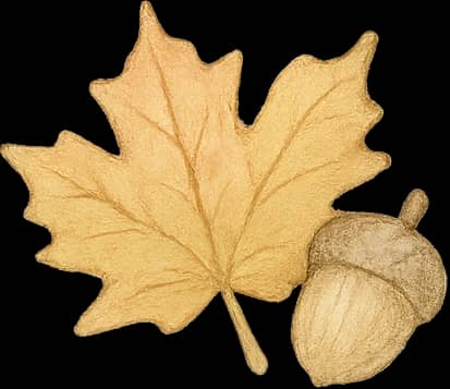 Fall