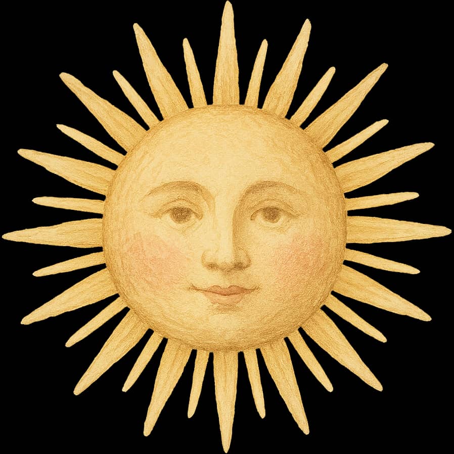 Full Sun