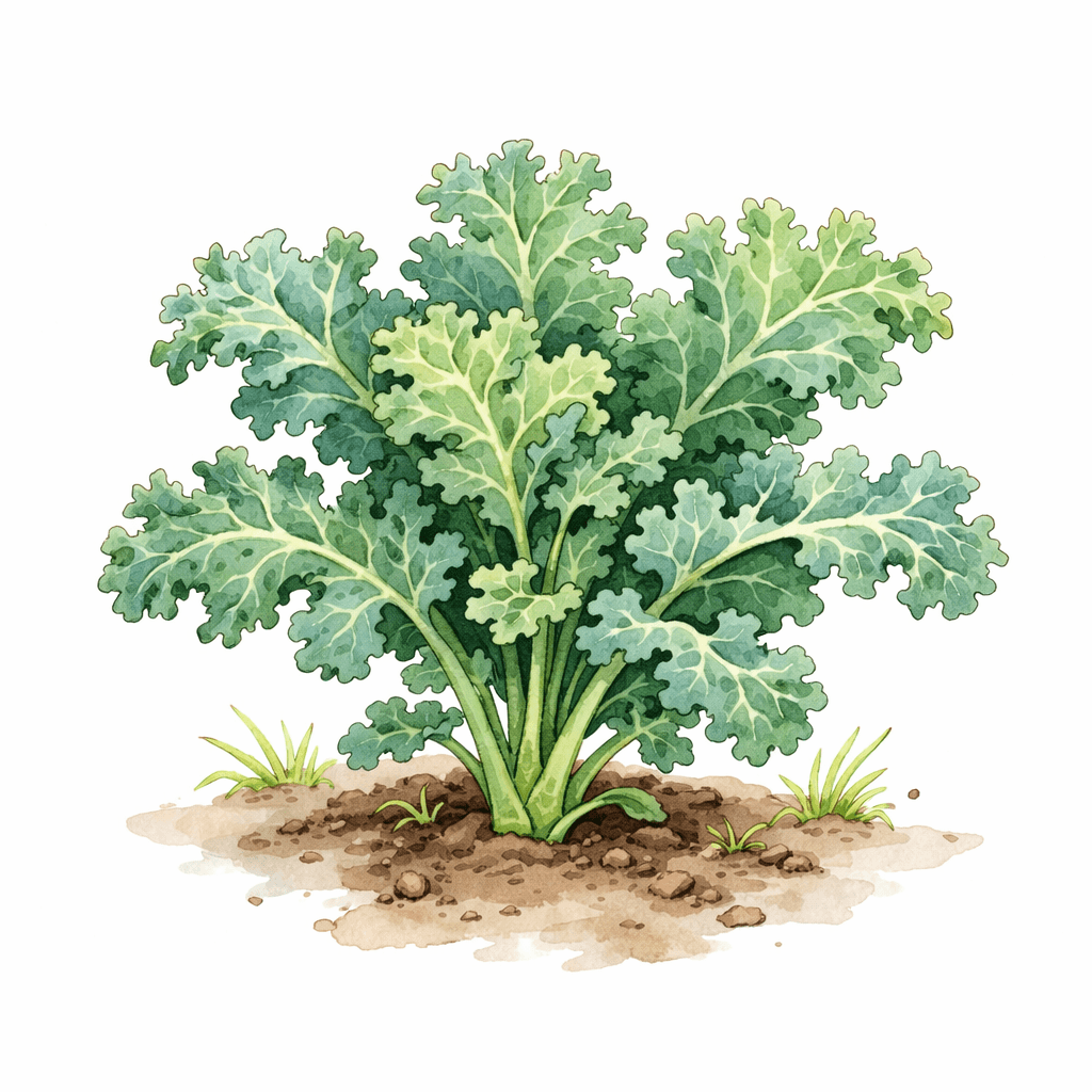 Kale