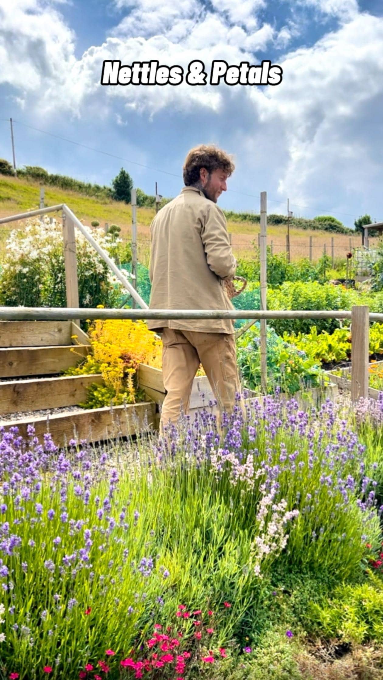 Jamie Walton Image 2