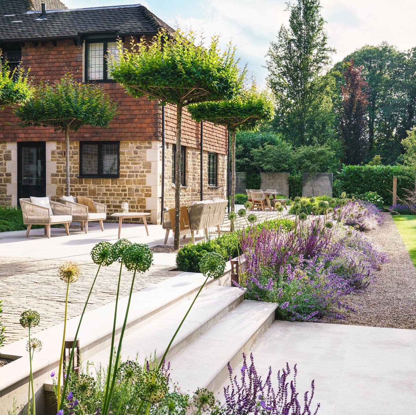 Pollyanna Wilkinson Image 3