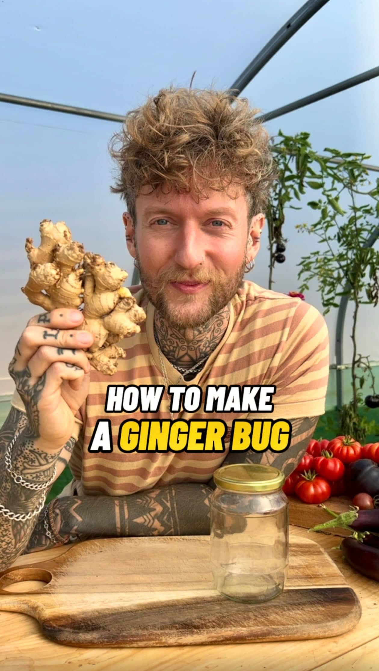 Jamie Walton Image 4