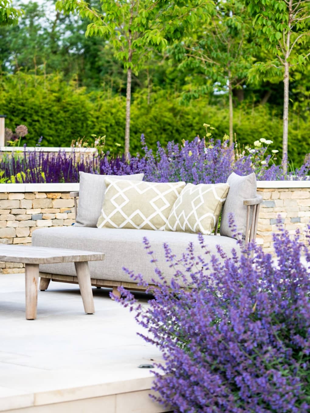 Pollyanna Wilkinson Image 4